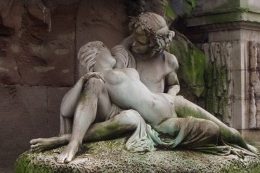 L&rsquo;amour : D&eacute;finition Philosophique