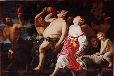 Apologie de Socrate de Platon