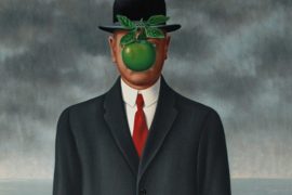 La Conscience en Philosophie: Cours & Citations