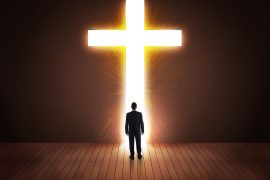 La Religion en Philosophie