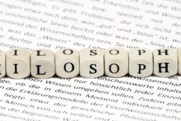 Les Notions au Programme de Philosophie en Terminale et cours associ&eacute;s