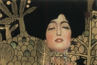 La philosophie du Marquis de Sade