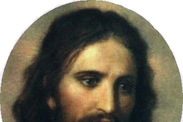 Totalit&eacute; et Infini d&rsquo;Emmanuel L&eacute;vinas