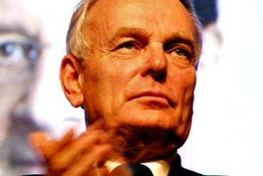 Ph&eacute;nom&eacute;nologie du Pouvoir Politique