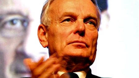 Ph&eacute;nom&eacute;nologie du Pouvoir Politique