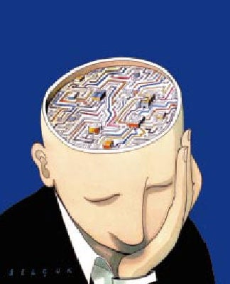 La th&eacute;orie sartienne de la conscience