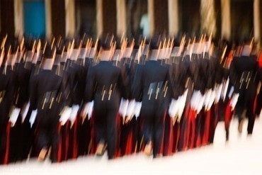 L&rsquo;Ecole, la famille et l&rsquo;Etat, quelle collaboration ?