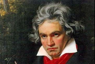 L&rsquo;&eacute;motion en philosophie