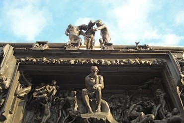 Platon, la justice et l&rsquo;&eacute;galit&eacute;