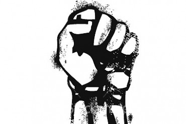 Marcuse : l&rsquo;Homme Unidimensionnel (Commentaire)