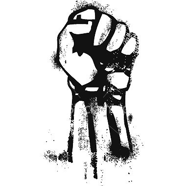 revolution revolution