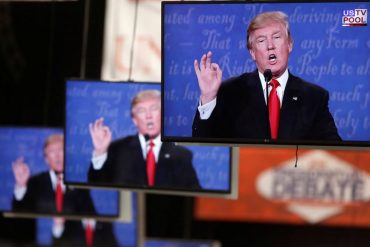 Debord : La soci&eacute;t&eacute; du Spectacle (r&eacute;sum&eacute;)