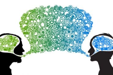 Le langage en philosophie