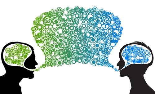 Le langage en philosophie