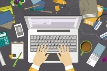 Explication de texte de philosophie : La M&eacute;thode