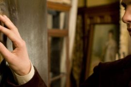 Les trag&eacute;dies des autres sont toujours d&rsquo;une banalit&eacute; d&eacute;sesp&eacute;rante