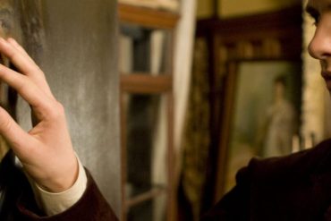 Les trag&eacute;dies des autres sont toujours d&rsquo;une banalit&eacute; d&eacute;sesp&eacute;rante