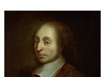 Le Pari de Pascal : Explication et texte