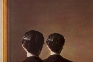 Nietzsche : G&eacute;n&eacute;alogie de la morale