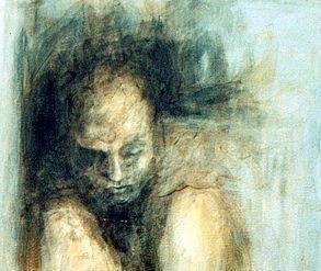 Nietzsche : l&rsquo;oubli, condition du bonheur