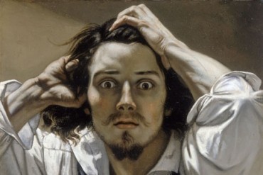 Les Confessions de Rousseau &ndash; R&eacute;sum&eacute;