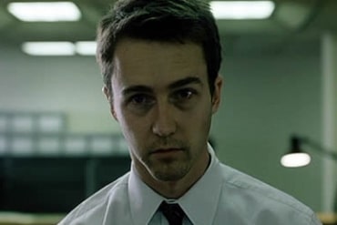 Fight Club : Analyse Philosophique