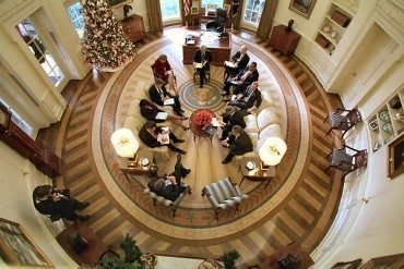 La raison d&rsquo;Etat chez Kant et Machiavel