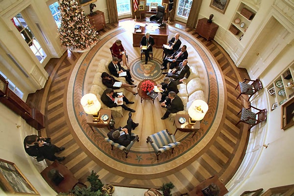 La raison d&rsquo;Etat chez Kant et Machiavel