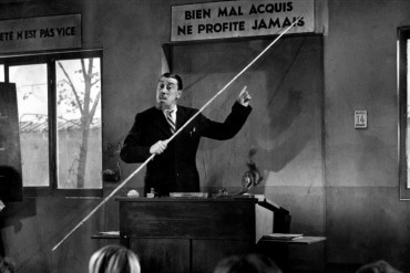 Le philosophe Alain : Bonheur, Morale et Libert&eacute;