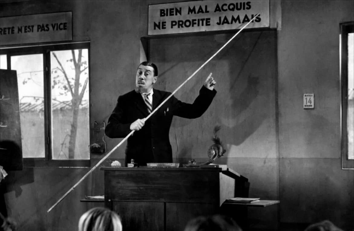 Le philosophe Alain : Bonheur, Morale et Libert&eacute;