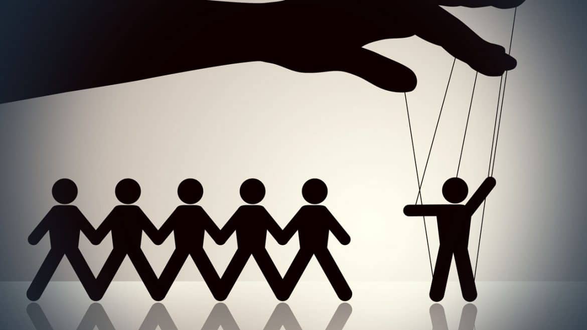 philosophie utilitariste