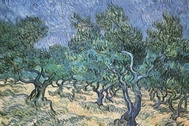 La Nature en philosophie