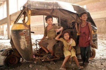 Louis Dumont, la hi&eacute;rarchie et les castes