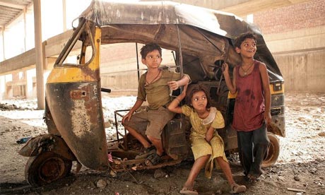 Louis Dumont, la hi&eacute;rarchie et les castes