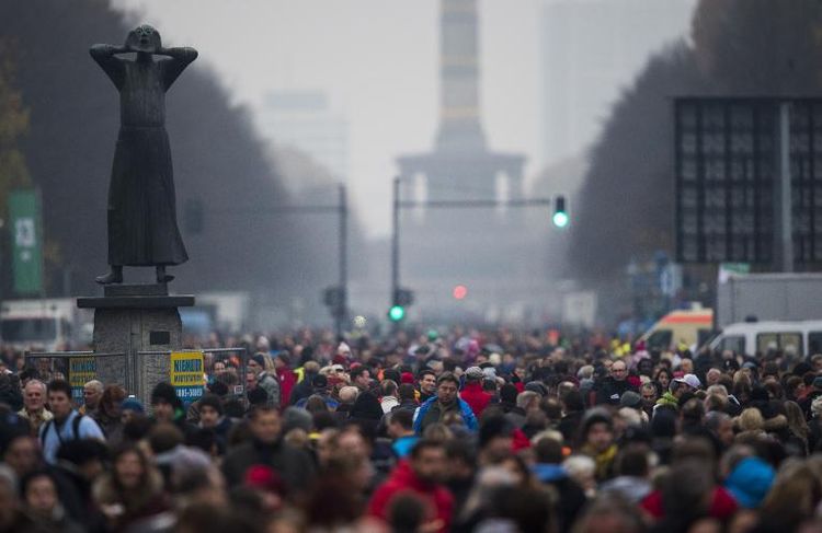 L&rsquo;&eacute;galit&eacute; chez Amartya Sen