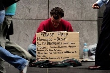 Les In&eacute;galit&eacute;s, de Marx &agrave; Thomas Piketty