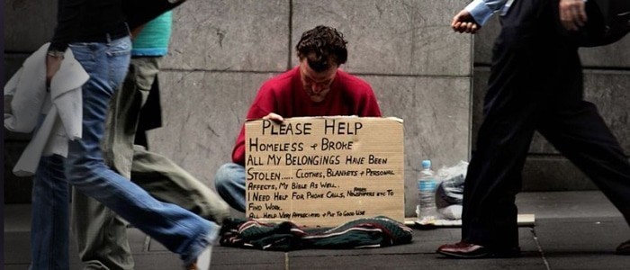 texte de Laurence Hansen Love