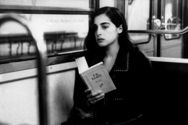 Le B&eacute;haviorisme &ndash; D&eacute;finition