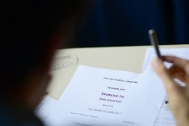 Bac Philosophie 2026: Notre guide des r&eacute;visions