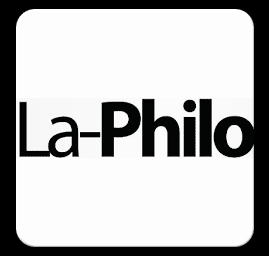 Applications Philosophie pour r&eacute;viser et progresser