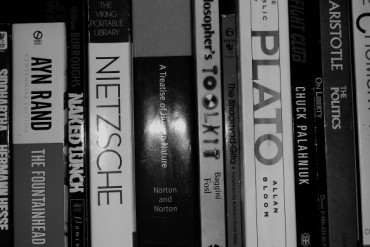 10 livres de philosophie faciles &agrave; lire (et pourtant incontournables !)