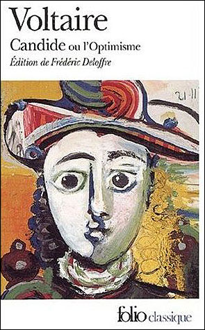 candide-ou-l-optimisme-4276782