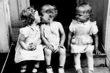 La Jalousie en philosophie