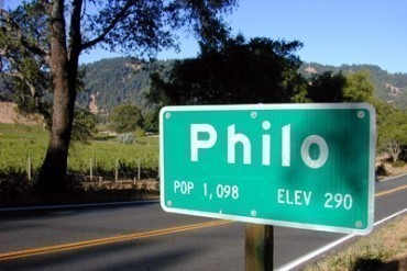 Quiz Citations : Qui a dit &hellip; ?