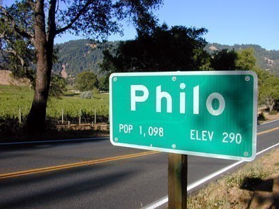 Quiz Citations : Qui a dit &hellip; ?