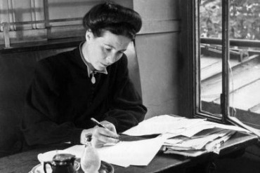 Objectif Bac ! Le Guide du bac philo 2017