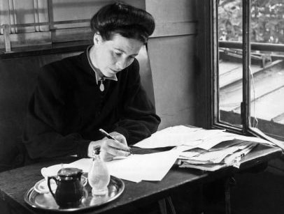 Objectif Bac ! Le Guide du bac philo 2017