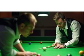 Cause & Causalit&eacute; en Philosophie