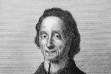 La philosophie de Malebranche