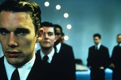 Gattaca-1997_opt